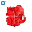 Cceco K19