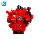 DCEC B4.5 ISB4.5 QSB4.5
