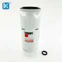 Топливный фильтр Cummins Fleetguard FS1000