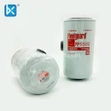 Cummins Fleetguard Топливный фильтр FF5580