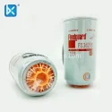 Cummins Fleetguard Топливный фильтр FS36216