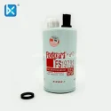 Cummins Fleetguard Топливный фильтр FS19732