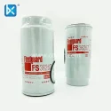 Топливный фильтр Cummins Fleetguard FS36267