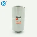 Cummins Fleetguard Топливный фильтр FF5488 3954612