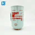 Топливный фильтр Cummins Fleetguard FS19816