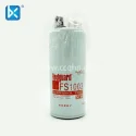 Топливный фильтр Cummins Fleetguard FS1003 4070801
