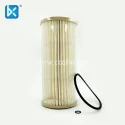Cummins Fleetguard Топливный фильтр FS20214