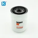 Водяной фильтр Cummins Fleetguard WF2076 4058965