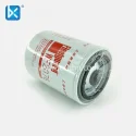 Фильтр для воды Cummins Fleetguard WF2126 4907485