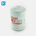 Фильтр для воды Cummins Fleetguard WF2075 3100308