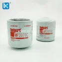 Фильтр для воды Cummins Fleetguard WF2071C 4717495