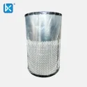 Воздушный фильтр Cummins Fleetguard AF25454/AF25468