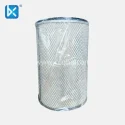 Воздушный фильтр Cummins Fleetguard AF934-29