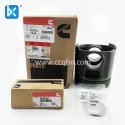 Cummins Kit, Двигатель Поршень 4955235