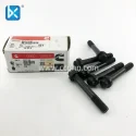 Cummins винт, шатун крышка 3027108