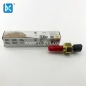 Датчик Cummins, PRS температура 4921477