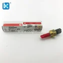 Датчик Cummins, PRS температура 4921473