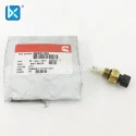 Датчик Cummins, температура 3085185