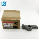 Рычаг Cummins, рокер 3069020