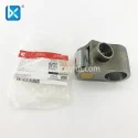 Cummins рычаг, Cam последователь 3417645