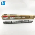 Вал Cummins, Последователь кулачка 3417766
