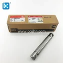 Вал Cummins, Последователь клапана 3085715