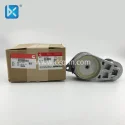 Cummins Tensioner, ремень 3104029