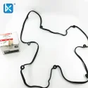 Cummins Прокладка, Крышка клапана 3104392