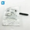 Камминс Стад 4298242