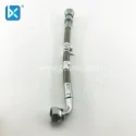 Cummins Шланг, Гибкий 3086024