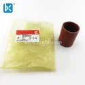 Cummins шланг, обычный 3063240