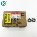 Cummins ротатор, клапан 3640315