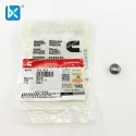Cummins Подключите, Расширение 3081529