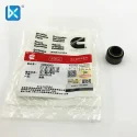 Cummins Печать, Шток клапана 4099093