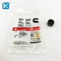 Cummins Печать, Шток клапана 4099092