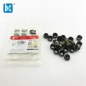 Cummins Печать, Шток клапана 4003966