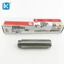 Cummins руководство, шток клапана 4099096