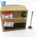 Клапан Cummins, Выхлопная 3803528