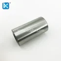 Cummins Pin, Поршень 4083244