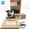 Cummins Kit, Поршень двигателя 4089865