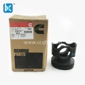 CUMMINS Kit, Поршень двигателя 2882120