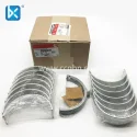 Cummins набор, главный подшипник 4025120