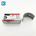 Cummins подшипник, Шатун 205840