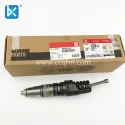 CUMMINS Инжектор 4062569