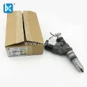 Cummins Инжектор 4903472EA