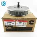 Cummins сапун, Картер 3102738