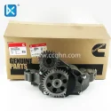 Cummins насос, смазочные масла 5599284