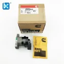 Cummins привода 4089981