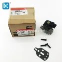 Cummins привода 4089980