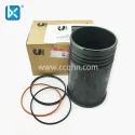 Cummins комплект, лайнер 3007525